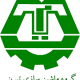 ماشین سازی تبریز