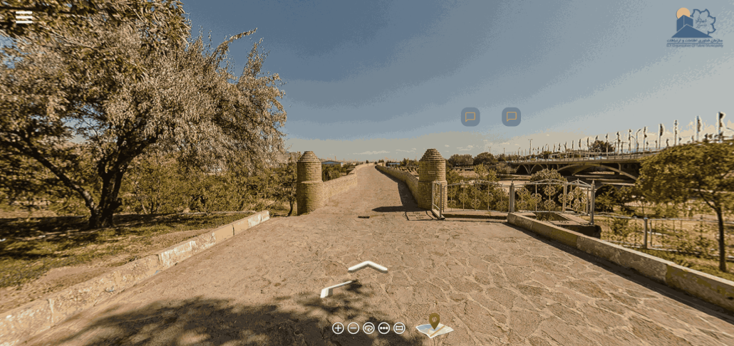 Screenshot-2026-02-10-205519_11zon